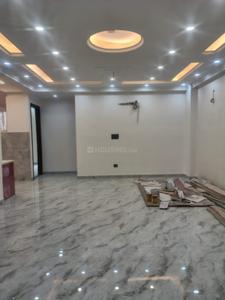 Bedroom Image of 1650 Sq.ft 3 BHK Apartment / Flat for sale in Sector 122 Noida for Rs. 5100000