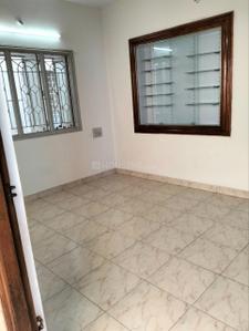 Hall Image of 980 Sq.ft 2 BHK Independent House for rent in Halasuru Bengaluru for Rs. 22000