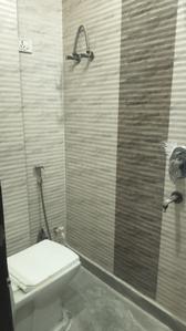 Image of 900 Sq.ft 3 BHK Independent House for rent in Dwarka Mor, New Delhi for Rs. 22000