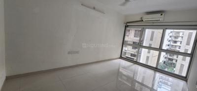 Balcony Image of 1100 Sq.ft 2 BHK Apartment / Flat for sale in Godrej Central, Chembur Mumbai for Rs. 19000000