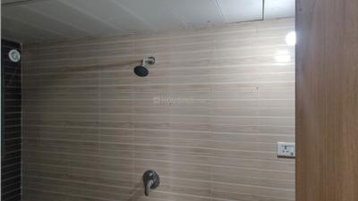 Image of 927 Sq.ft 2 BHK Apartment / Flat for sale in Kumar Pebble Park B C D, Hadapsar, Pune for Rs. 5300000