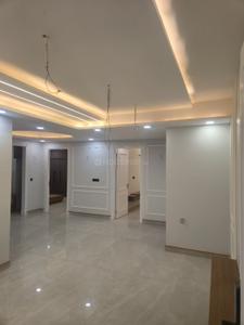 Hall Image of 1980 Sq.ft 3 BHK Apartment / Flat for sale in Sangam Valley, Sahastradhara Road Dehradun for Rs. 18249000