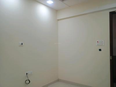 Living Room Image of 1500 Sq.ft 2 BHK Apartment / Flat for sale in Dipti Sky City, Ambernath East Ambernath for Rs. 4100000