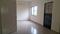 Eklavya Prayag Dham Living Room 1
