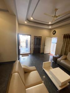 Hall Image of 4670 Sq.ft 4 BHK Duplex for sale in Habsiguda Hyderabad for Rs. 47700000