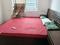 Fully furnished House MGM Hospital Bedroom 3