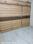 AP RERA APPROVED PROPERTY Bedroom 1