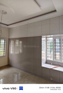Hall Image of 4800 Sq.ft 4 BHK Independent House for sale in Vidyaranyapura Bengaluru for Rs. 33000000