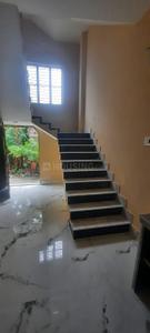 Image of 1300 Sq.ft 4 BHK Independent House for sale in Madhyamgram, Kolkata for Rs. 4000000