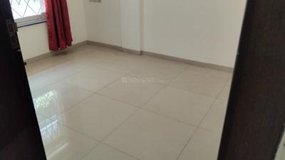3 BHK Villa