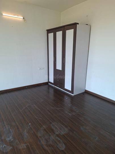 Sanklecha The Metrozone Bedroom 1