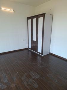 Sanklecha The Metrozone Bedroom 1
