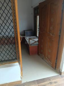 Image of 2500 Sq.ft 3 BHK Independent House for rent in Huzur, Rewa for Rs. 15000