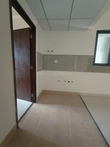 Bedroom Image of 2022 Sq.ft 3 BHK Apartment / Flat for sale in Purva Atmosphere by Puravankara Limited, Thanisandra Bengaluru for Rs. 35500000