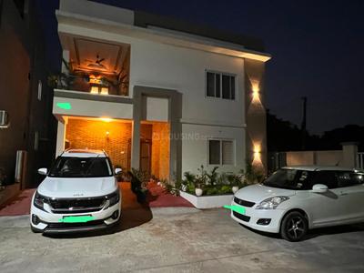 Image of 2400 Sq.ft 3 BHK Duplex for sale in Yapral, Secunderabad for Rs. 27000000