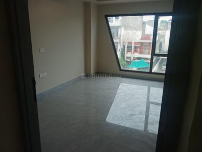 Bedroom Image of 2250 Sq.ft 4 BHK Apartment / Flat for sale in Tilak Nagar Jaipur for Rs. 26000000
