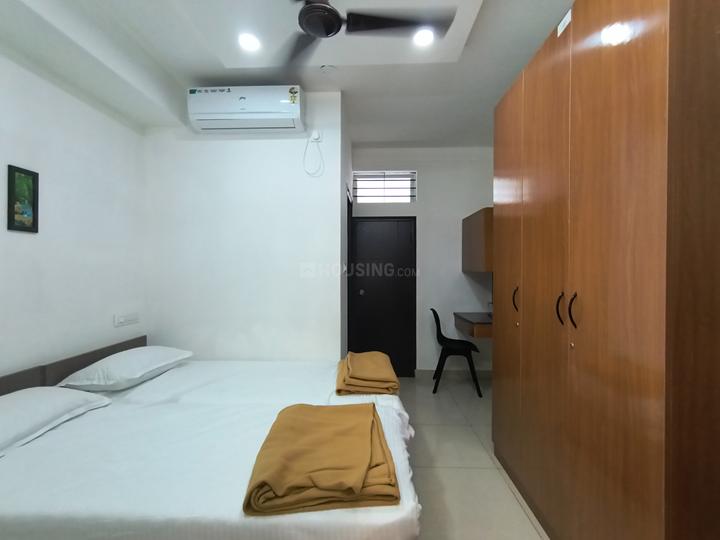 Ack MRN Bedroom 1