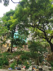 Image of 2400 Sq.ft Residential Plot / Land for sale in Urapakkam, Chennai for Rs. 18000000