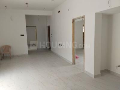 Hall Image of 1508 Sq.ft 3 BHK Apartment / Flat for sale in Kodambakkam Chennai for Rs. 21489000