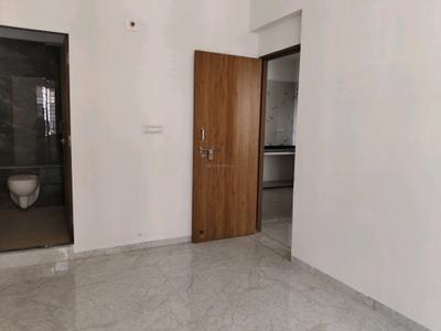 Bedroom Image of 1881 Sq.ft 3 BHK Apartment / Flat for sale in Royal Orchid, Prahlad Nagar Ahmedabad for Rs. 21000000