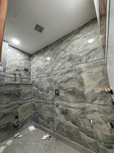 Image of 950 Sq.ft 2 BHK Builder Floor for sale in Govindpuri, New Delhi for Rs. 6000000