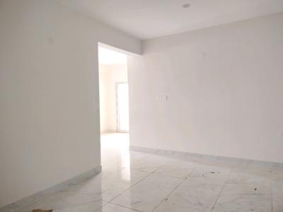 Living Room Image of 1395 Sq.ft 3 BHK Apartment / Flat for sale in Habulus Hights, Electronic City Bengaluru for Rs. 6975400