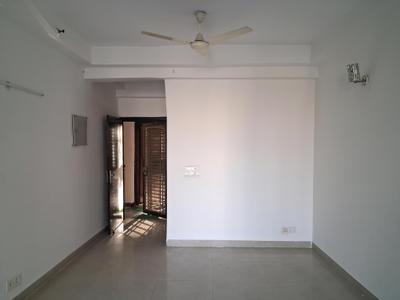 Living Room Image of 1075 Sq.ft 2.5 BHK Apartment / Flat for sale in Amrapali Zodiac, Sector 120 Noida for Rs. 10300000