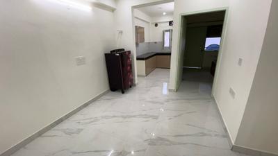 Living Room Image of 900 Sq.ft 2 BHK Builder Floor for rent in Palam Vihar Extension Gurgaon for Rs. 27000