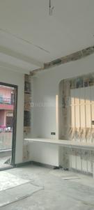 Bedroom Image of 2700 Sq.ft 4 BHK Builder Floor for sale in Paschim Vihar New Delhi for Rs. 45000000