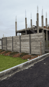 Image of 1200 Sq.ft Residential Plot / Land for sale in Tambaram, Chennai for Rs. 6360000