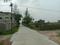 M M Jewel Park Township Main Image 1