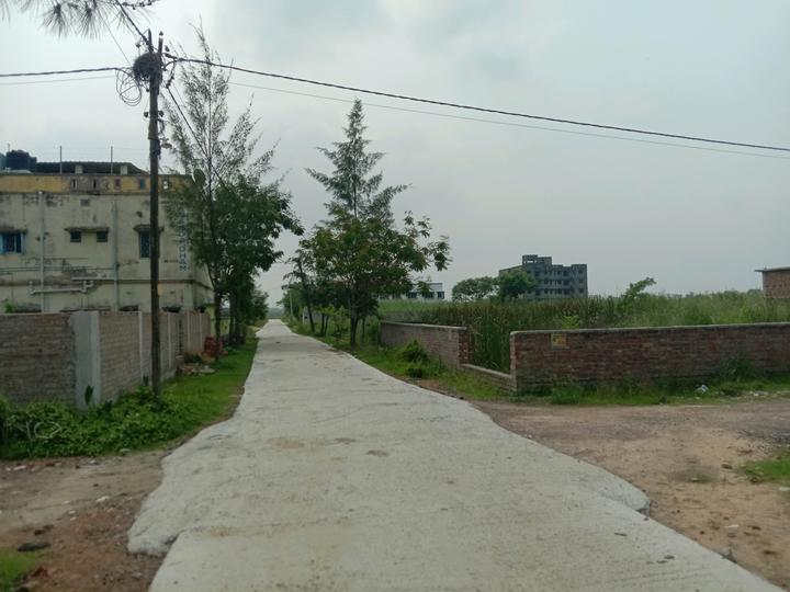 M M Jewel Park Township Main Image 1