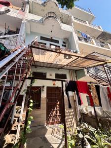 Image of 700 Sq.ft 7 BHK Independent House for sale in Galore, Hamirpur for Rs. 50000000