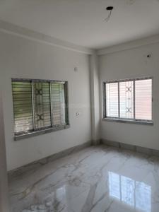 Hall Image of 1950 Sq.ft 2.5 BHK Independent House for sale in Birati Kolkata for Rs. 8300000