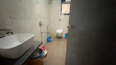 Image of 610 Sq.ft 2 BHK Apartment / Flat for sale in Kaveri Heights, Ghatkopar East, Mumbai for Rs. 16500000