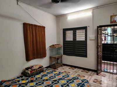 Living Room Image of 4299 Sq.ft 5 BHK Independent House for sale in Choolaimedu Chennai for Rs. 39500000