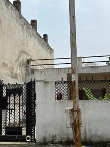 Image of 1195 Sq.ft 2 BHK Independent House for sale in Omicron III, Greater Noida for Rs. 20000000