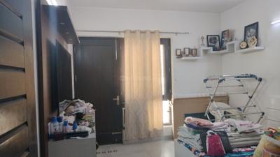Bedroom Image of 1960 Sq.ft 2 BHK Builder Floor for sale in Sector 22 Gurgaon for Rs. 22000000