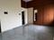 Sri Nagar Balaji Nagar Phase II Bedroom 1