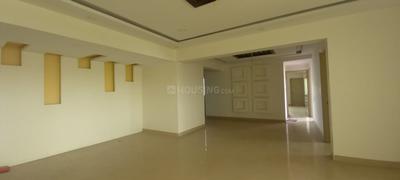 Hall Image of 2000 Sq.ft 3 BHK Apartment / Flat for sale in RMV Extension Stage 2 Bengaluru for Rs. 25000000