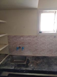 Bathroom Image of 747 Sq.ft 2 BHK Apartment / Flat for sale in Saibaba Colony Coimbatore for Rs. 5000000