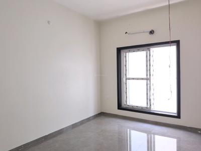 Bedroom Image of 6800 Sq.ft 6 BHK Villa for sale in Sainikpuri Secunderabad for Rs. 53500000