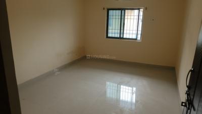 Bedroom Image of 1500 Sq.ft 2 BHK Builder Floor for rent in Danapur Patna for Rs. 9000