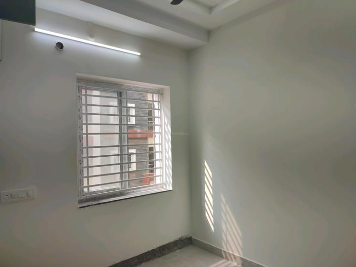 TR RENTALS Bedroom 1