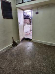 Hall Image of 1500 Sq.ft 2 BHK Independent House for sale in Kothrud Pune for Rs. 6500000