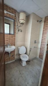 Image of 2800 Sq.ft 4 BHK Apartment / Flat for sale in CGHS Mohak Apartment, Sector 47, Gurgaon for Rs. 35000000