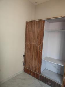 Bedroom Image of 1098 Sq.ft 4 BHK Independent House for sale in Khanpur Mohali for Rs. 9000000