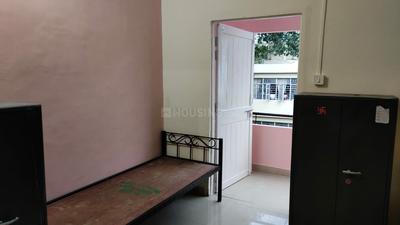 Image of Executive Pg for Girls  in Shivaji Nagar, Pune