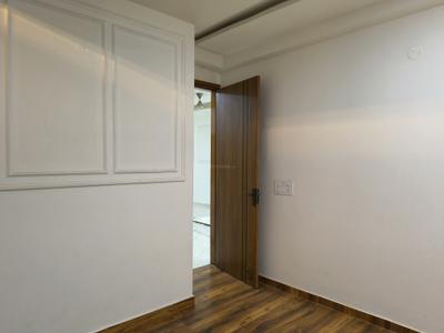 Bedroom Image of 1700 Sq.ft 4 BHK Builder Floor for sale in Vasundhara Ghaziabad for Rs. 18000000