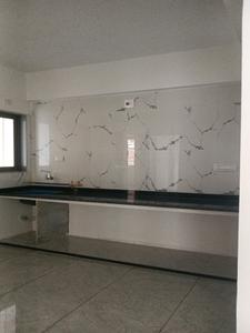 Binori Solitaire Kitchen 4